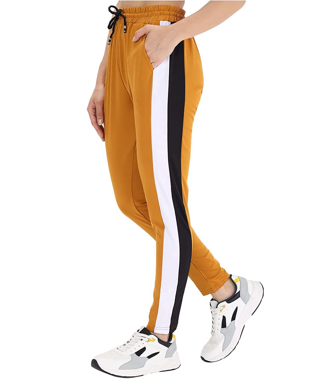 Casual Pant 1 Comfortable Track Pant Catalog
